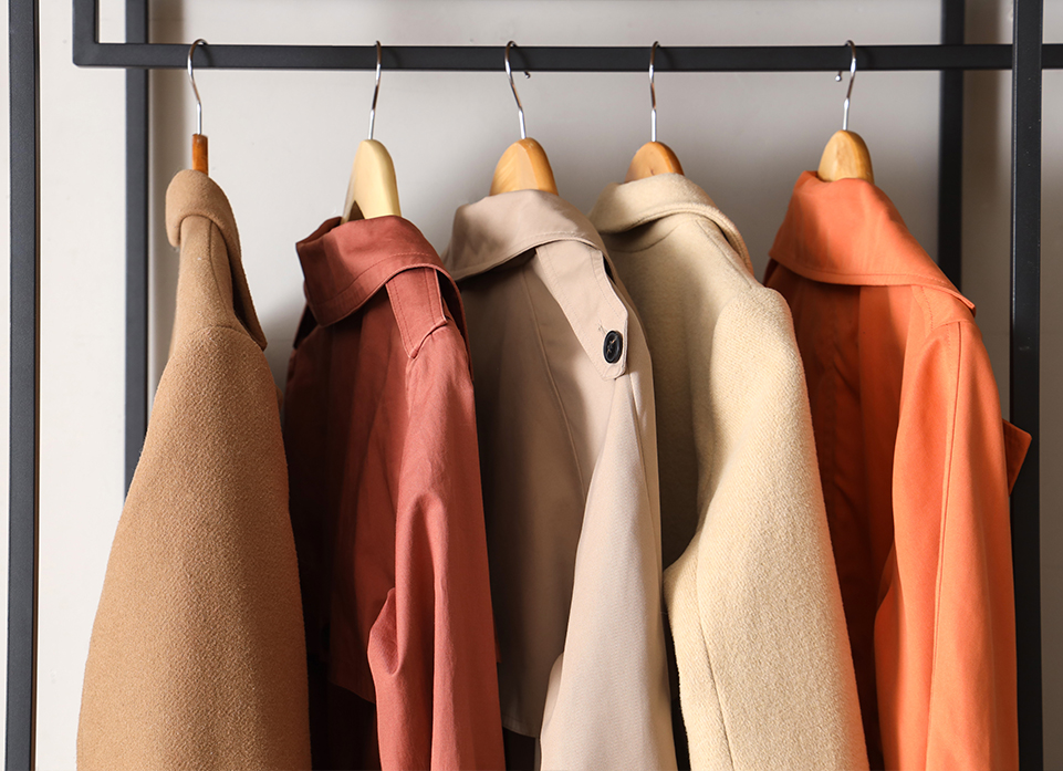 お客様カルテによる管理